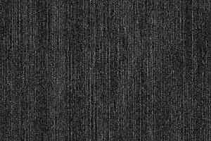 Ковровая плитка IVC Flare 979 фото  | FLOORDEALER